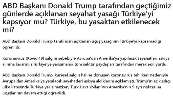 sitenize haber editörü olabilirim