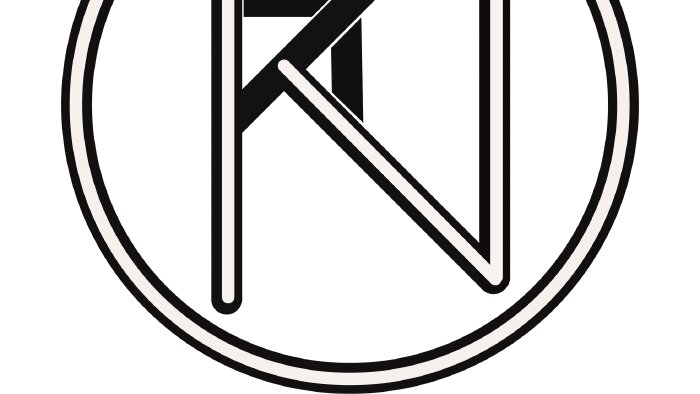 sizler için kurumsal logo tasarımı yaparım