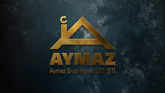 profesyonel logo tasarımı yapabilirim