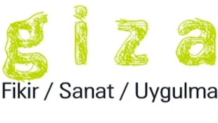 size markanızı daha iyi bir konuma taşırım