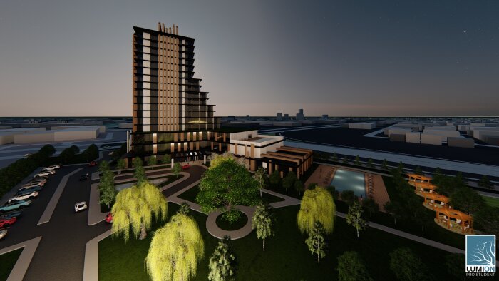 mimari tasarım çizimleri ve modelleme ürünleri üretebilirim