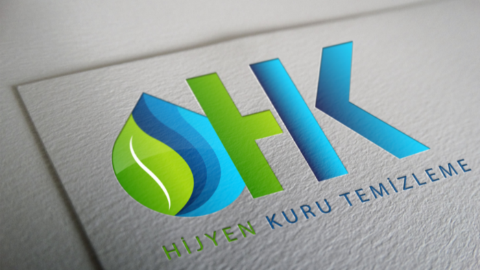 profesyonel logo tasarımı yapabilirim