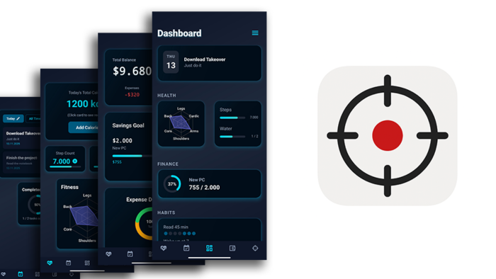 mobil uygulamanızı react native ile hızlıca geliştirebilirim