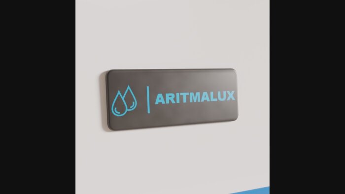 ürünlerinizi tanıtmak içim 3d animasyonlar hazırlayabilirim