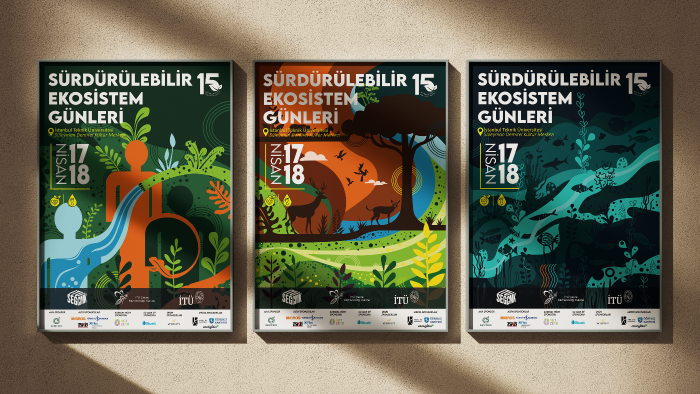afiş tasarımı yaparım
