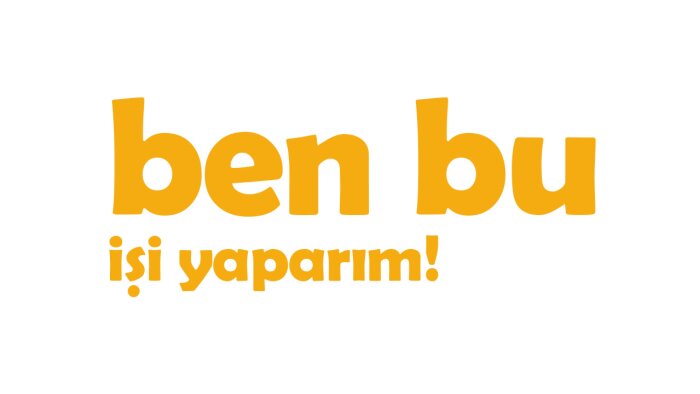 modern ve profesyonel banner reklam tasarlayabilirim