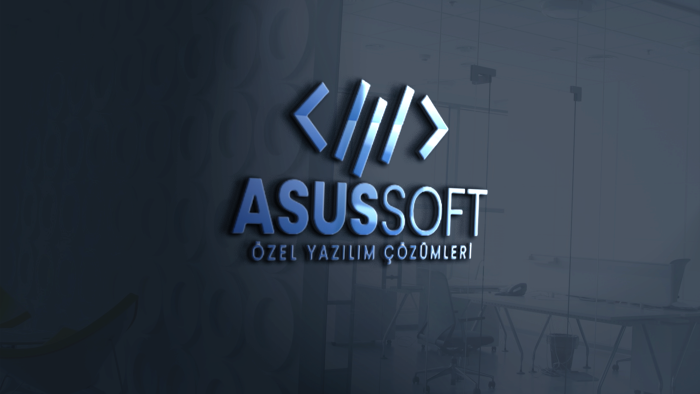 etkileyici ve özgün tasarımlar yapabilirim