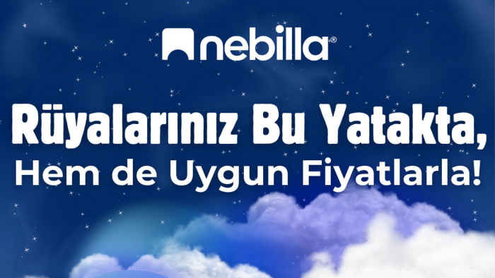 müşterinizde merak uyandıracak postu tasarlarım