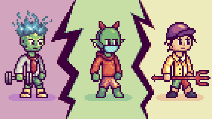 size pixel sanat görselleri tasarlarım