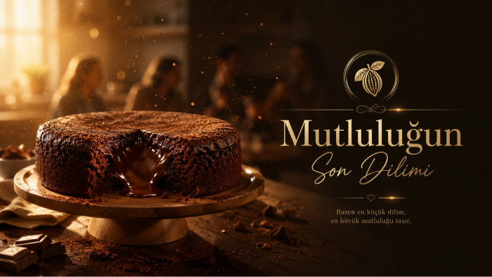 yapay zeka ile reklam filmleri oluşturuyorum