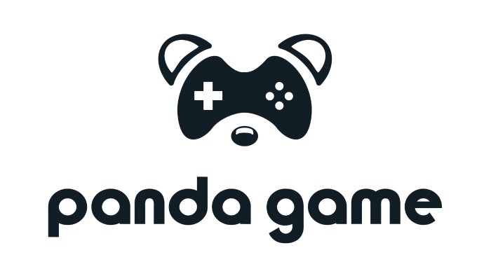 mininalist tarzda logo tasarımı yaparım