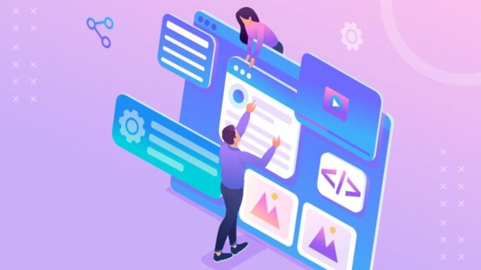 sizin için .NET uygulamaları ve servisler geliştirebilirim