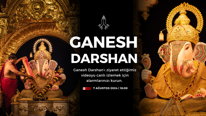 sosyal medya görselleri hazırlarım