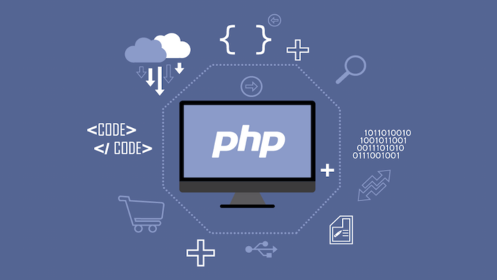 PHP, Laravel, Codeigniter projelerinizde destek sağlarım