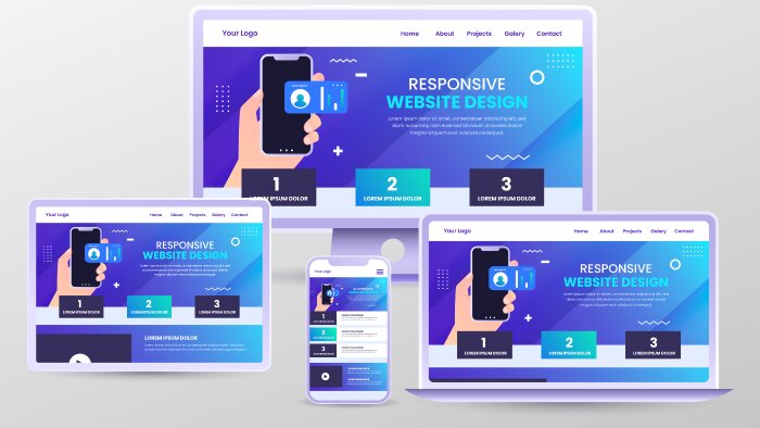 wordpress ve woocommerce sitenizi anahtar teslim kurabirim