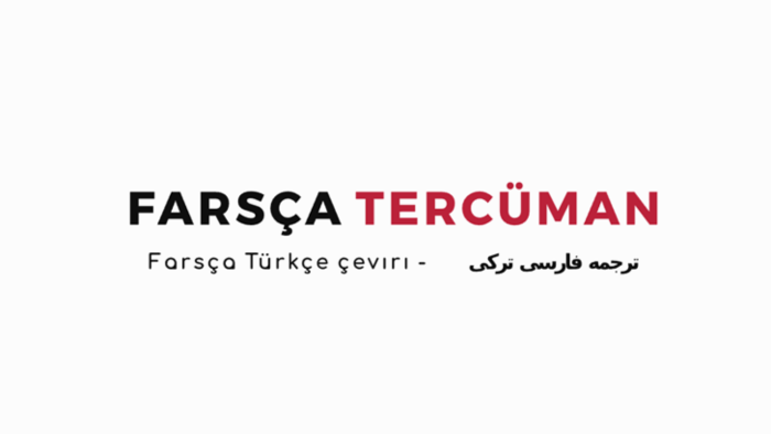 İngilizce ,Türkçe ve Farsça arasında çeviri yapabilirim