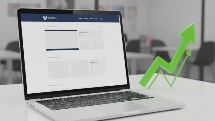 wordpress ile anahtar teslim e-ticaret sitesi kurabilirim