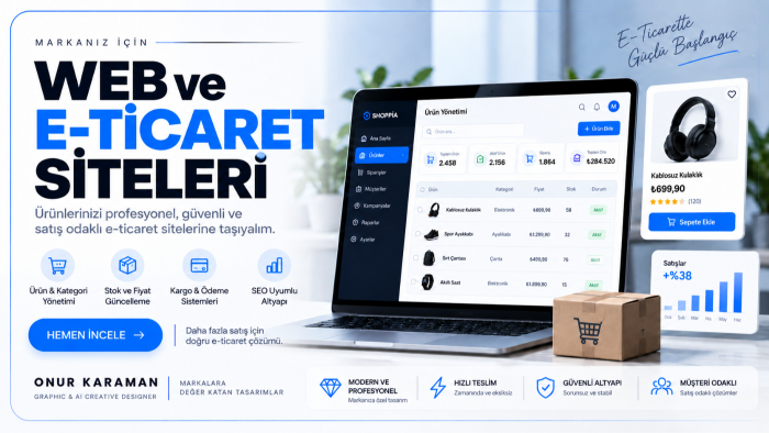 e-ticaret ürün ve veri girişi yapabilirim