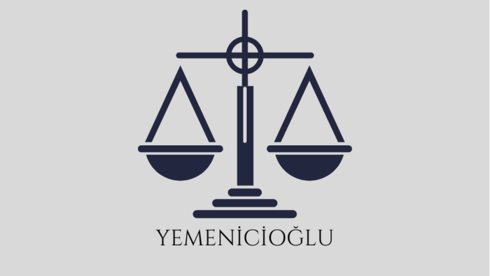 kartvizit tasarımı yaparım