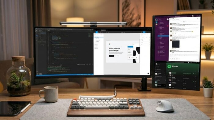 modern ve hızlı özel web siteleri kodlarım