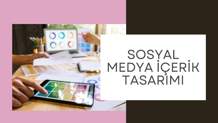 sosyal medya tasarımlarınızı yaparım