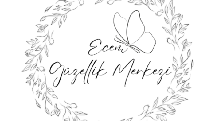 sizlere profesyonel logo tasarlıyorum