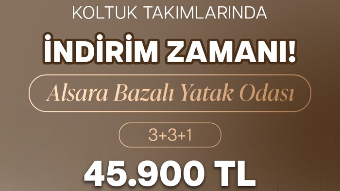 post ve story boyutunda mükemmel tasarım yaparım