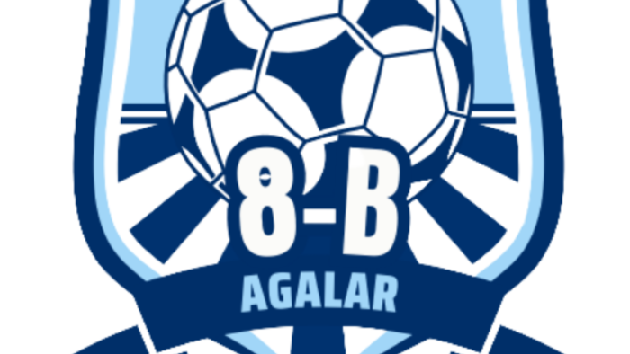sizin için logolar yaparım