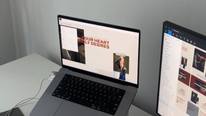  istediğiniz bir reklam çizim post işlerinizi yaparım