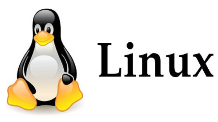 linux işletim sistemi kurabilirim