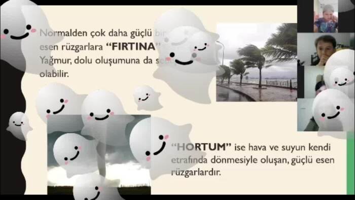 video editleme işlerinizi yapabilirim