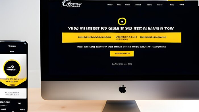 kişisel ve kurumsal web sitelerinizi yapabilirim