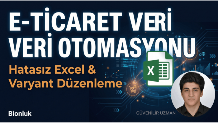 "toptancı" verilerinizi "pazar yeri" formatına dönüştürürüm