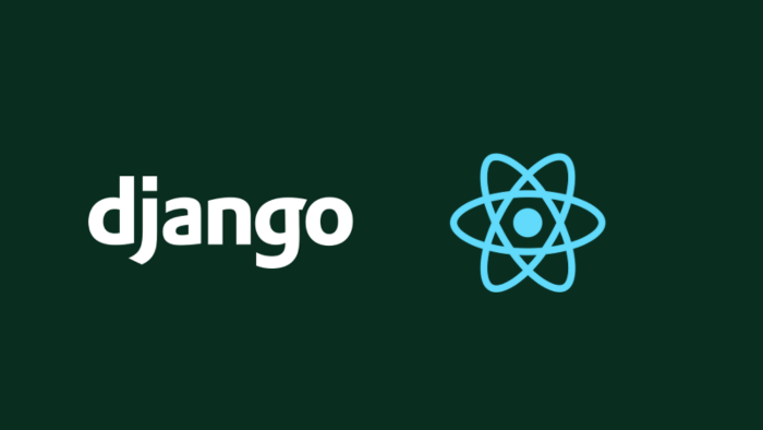 Django ile size özel websitenizi hazırlayabilirim