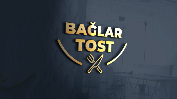 kurumsal bir işletme logo tasarımınızı yapabilirim