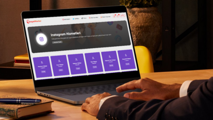 web sitenizin taşıma işini yapabilirim