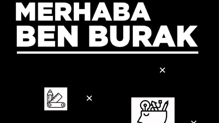 markanızı ve sizi tanıtmak için video reklamlar üretebilirim