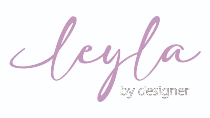 logo tasarımı yapabilirim