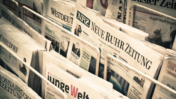 dergi veya bloglarınız için içerik üretimi sağlayabilirim