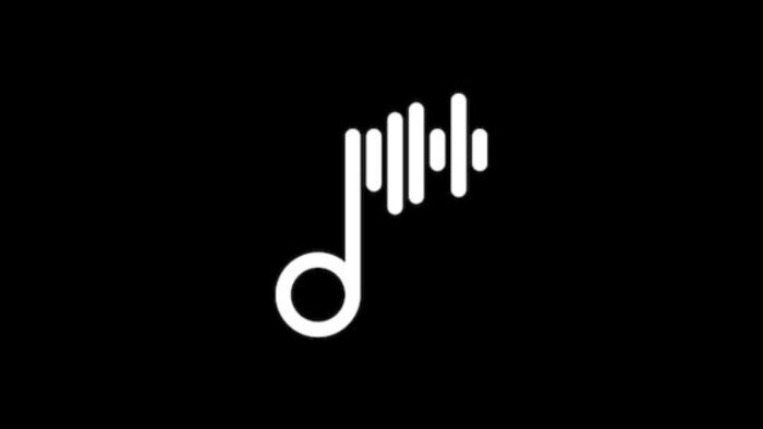 istediğiniz dilde rap, pop, rock şarkı sözü yazabilirim
