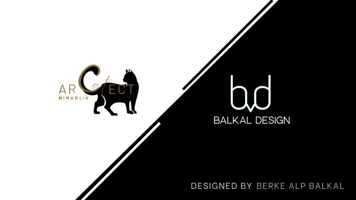 size uygun logo tasarımları hazırlıyorum