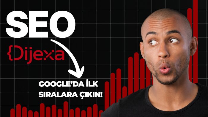 kelime ve rakip analizli profesyonel SEO çalışması yaparım
