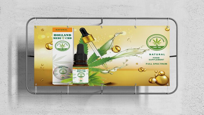 reklam / banner tasarımları yapabilirim