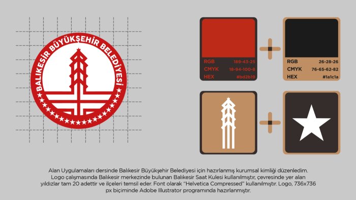 sizlerin tasarım işlerinizi profesyonelce yapabilirim
