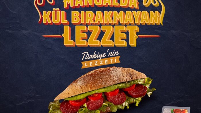marka konumlandırması yaparım