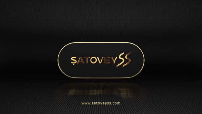 günümüz teknolojisini uygun logo tasarlayabilirim