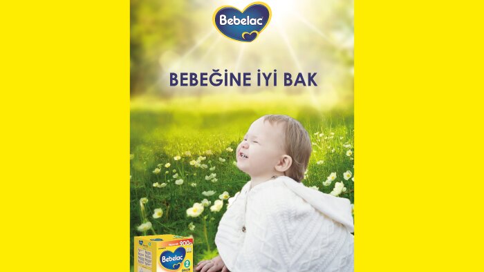 özgün afiş tasarımı yapabilirim