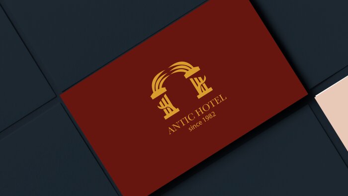 markanıza uygun logo tasarımları yapabilirim