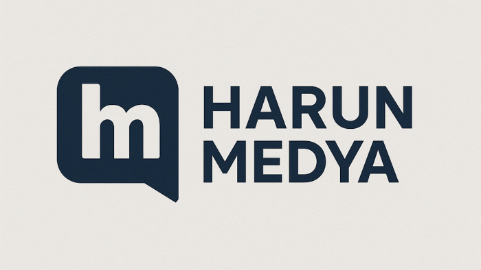 sizin sosyal medya hesaplarınıza kısa video üretebilirim
