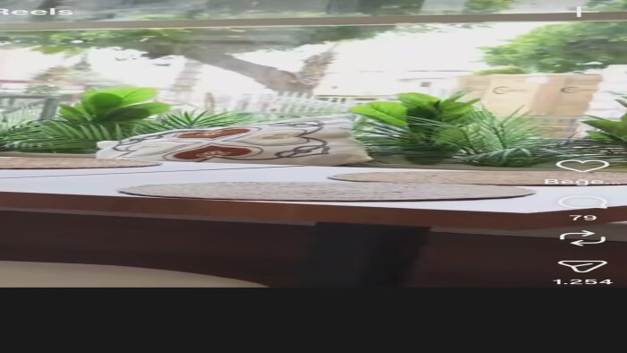 video çekim hizmeti veriyorum